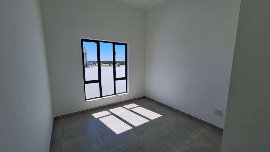 4 Bedroom Property for Sale in Atlantic Sands Private Estate Western Cape